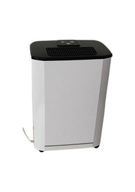 Resim Kingpost Nem Alma Cihazı 10 L/Gün 