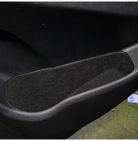 Resim Hyundai Accent Blue Konfor Seti 