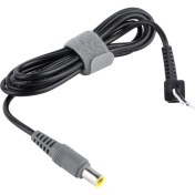 Resim Lineon Lenovo Adaptör Dc Kablo 7.9mmx5.5mm Iğneli 