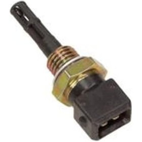 Resim Bmw E46 E60 E65 E83 E53 Hava Akış Müşiri 11613449116 