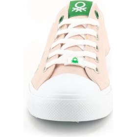 Resim Benetton United Colors Of Benetton 30565 Erkek Ayakkabı 