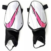 Resim Nike Charge Sp2164-102 Tekmelik Çok Renkli 