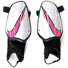 Resim Nike Charge Sp2164-102 Tekmelik Çok Renkli 