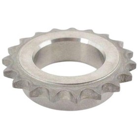 Resim Bmw X6 Seri F16 Kasa Krank Dişlisi Bmw Orijinal Marka 11317603944 