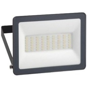 Resim Schneider Electric IMT47213 50 W Led Projektör 6500k Ip65 