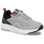 Resim Kinetix EVORIDER TX W 4FX 