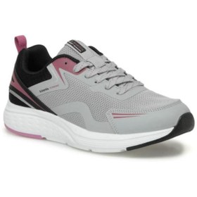 Resim Kinetix EVORIDER TX W 4FX 