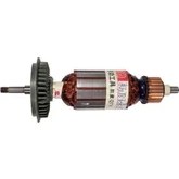 Resim Al-Fa Tools Al-Fa Toolstaşlama Motoru NO.100 