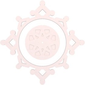 Resim Motifpiyer Lamba Tavan Gobegi 02-motifli-yuvarlak-2-dis-cital 