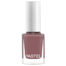 Resim Pastel Oje 311 