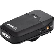 Resim Rode RodeLink RX-CAM 