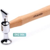 Resim shopwave EKÇ004 Kaportacı Çekici 