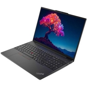Resim Lenovo V15 G4 AMN 82YU00Q6TXK4 R5-7520U 8 GB 512 GB 15.6" W11P Dizüstü Bilgisayar 