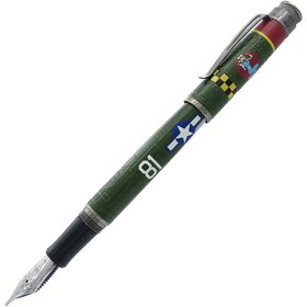 Resim P-47 Thunderbolt Dolmakalem 