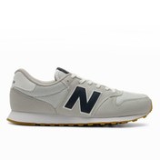 Resim New Balance GM500GNB Erkek Günlük Spor Ayakkabı 
