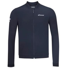 Resim PLAY JACKET JUNIOR 
