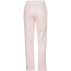 Resim hummel Jaromir 931083-9877 Pembe Kız Çocuk Eşofman Altı 