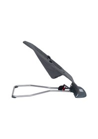 Resim Mamma Premium Cotton Ana Kucağı 