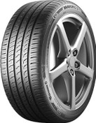Resim Barum 225/40 R19 93Y XL Bravuris 5HM FR Yaz Lastiği 2024 