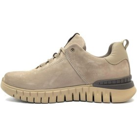 Resim Greyder 17632 Mr Urban Casual Erkek Ayakkabı 