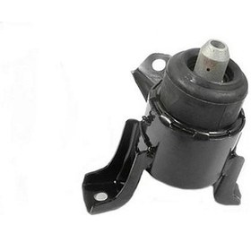 Resim Mazda 6 2003-2006 Sağ Motor Takozu 
