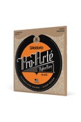 Resim Hype Store D'Addario Ej43 Klasik Gitar Tel Seti 4/4 Silverplated nd Cl 