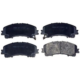 Resim Mga 55655 On Fren Balatasi D10604ga5a 