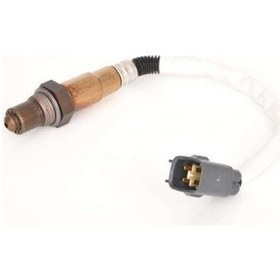 Resim Bosch-0258006720 - Oksıjen Sensoru C1 P107 Yago Yarıs 