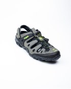 Resim Dockers 216504 Gri Erkek Sandalet 