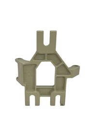 Resim Dikiş Makinesi Motor Tabanı Bd-0050 