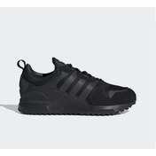 Resim G55780 Adidas Zx 700 Hd Erkek Günlük Şık Spor Ayakkabı Siyah 