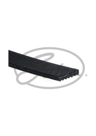 Resim Renault Modus 2004-2008 Arası 1.2 Gates Marka Vantilatör Kayışı 