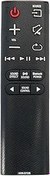 Resim PERFASCIN Yeni AH59-02733B Uzaktan Kumanda Samsung Soundbar HW-J6000R HW-K360 HW-k550 HW-KM36C HW-KM36 HW-K450 HW-K550 HW-K551 HW-J4000 HW-JM4000 HWW için uygun K360 HWKM36C HWKM36 HWK450 HWK550 HWK551 HWJ4000 