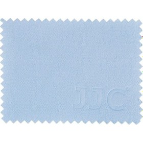 Resim Jjc GSP-D5300 Nikon D5300 D5500 D5600 Uyumlu Ultra İnce 0.3 MM LCD Ekran Koruyucu 