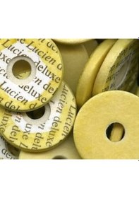 Resim Pisoni Haynes Kapalı Perde Flüt 16PCS Güderesi DFL140JHAYNES CLOS 