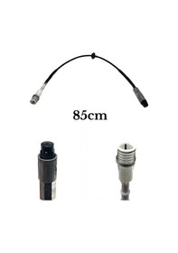 Resim Kilometre Teli Hyundai Accent 1994-1999 