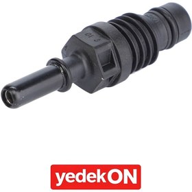 Resim AGCO DEF Bağlantı Parçası - Valtra | V837079429 