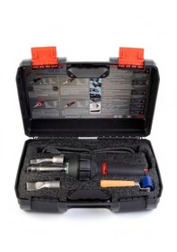 Resim Prolektro Branda Kaynak Seti - 1 