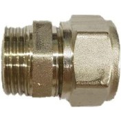 Resim Eca 1/2" inç Adaptör 102199317 