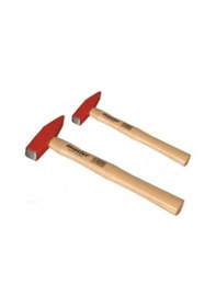 Resim Master Ahşap Saplı Çekiç 2000 Gr 