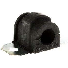 Resim FORD FİESTA 09-17 ÖN VİRAJ LASTİĞİ 