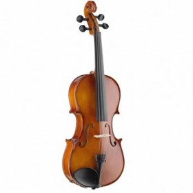 Resim Stagg VA-16 4-4 Boy Viyola 