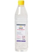 Resim UCC 0005 Gaz Yağı Kimyasalı 700ml 