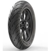 Resim Anlas Lastik Dubleks Tournee Sport 140/70r-17 M/c 66h Tl Yamaha Y 