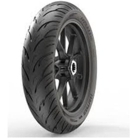 Resim Anlas Lastik Dubleks Tournee Sport 140/70r-17 M/c 66h Tl Yamaha Y 