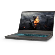 Resim Asus Pn-51 AMD Ryzen 3 5300U 16GB 256GB SSD Windows 10 Pro Mini Masaüstü Bilgisayar BB353MDE19 
