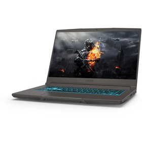 Resim Asus Pn-51 AMD Ryzen 3 5300U 16GB 256GB SSD Windows 10 Pro Mini Masaüstü Bilgisayar BB353MDE19 