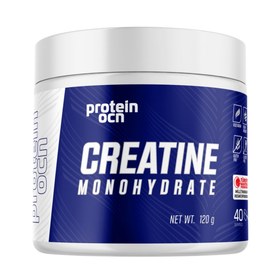 Resim PROTEINOCEAN Creatine 120g 