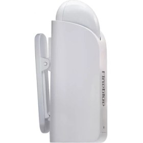 Resim Fineblue Tws Bluetooth Kulaklık (Yurt Dışından) 