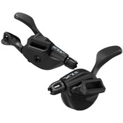 Resim SHIMANO SLX SL-M7100-I VİTES KOLU 